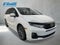 2027 Honda Odyssey Touring