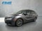 2027 Honda Odyssey Touring