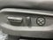 2027 Honda Odyssey Touring