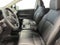 2027 Honda Odyssey Touring
