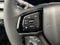 2027 Honda Odyssey Touring