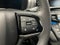 2027 Honda Odyssey Touring
