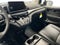 2027 Honda Odyssey Touring