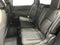 2027 Honda Odyssey Touring