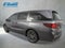 2027 Honda Odyssey Touring