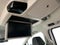 2027 Honda Odyssey Touring
