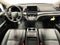 2027 Honda Odyssey Touring