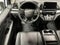 2027 Honda Odyssey Touring