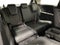 2027 Honda Odyssey Touring