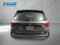 2027 Honda Odyssey Touring