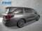 2027 Honda Odyssey Touring