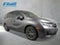 2027 Honda Odyssey Touring