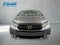2027 Honda Odyssey Touring