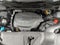 2027 Honda Odyssey Touring