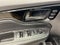 2027 Honda Odyssey Touring