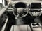 2027 Honda Odyssey Touring