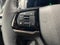 2027 Honda Odyssey Touring