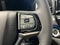 2027 Honda Odyssey Touring