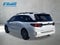 2027 Honda Odyssey Touring