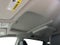 2027 Honda Odyssey Touring