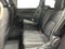 2027 Honda Odyssey Touring