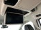 2027 Honda Odyssey Touring