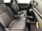 2027 Honda Odyssey Touring