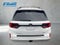 2027 Honda Odyssey Touring