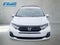 2027 Honda Odyssey Touring