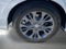 2027 Honda Odyssey Touring