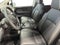 2027 Honda Odyssey Touring