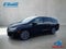 2027 Honda Odyssey Elite