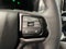 2027 Honda Odyssey Elite