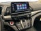 2027 Honda Odyssey Elite