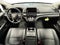 2027 Honda Odyssey Elite