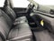 2027 Honda Odyssey Elite