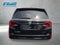 2027 Honda Odyssey Elite