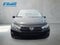 2027 Honda Odyssey Elite