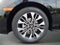 2027 Honda Odyssey Elite
