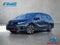 2027 Honda Odyssey Elite