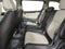 2027 Honda Odyssey Elite