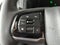 2027 Honda Odyssey Elite