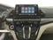2027 Honda Odyssey Elite