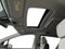 2027 Honda Odyssey Elite