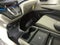 2027 Honda Odyssey Elite