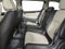 2027 Honda Odyssey Elite