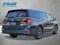 2027 Honda Odyssey Elite