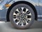 2027 Honda Odyssey Elite
