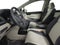 2027 Honda Odyssey Elite