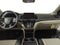 2027 Honda Odyssey Elite